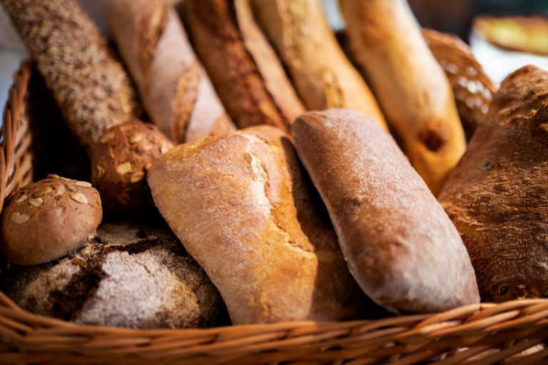 How to Master Cold Bulk Fermentation for Better Sourdough Flavor