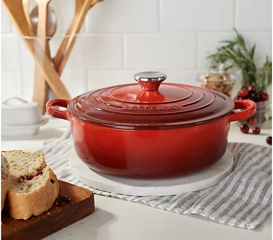 Dutch Oven