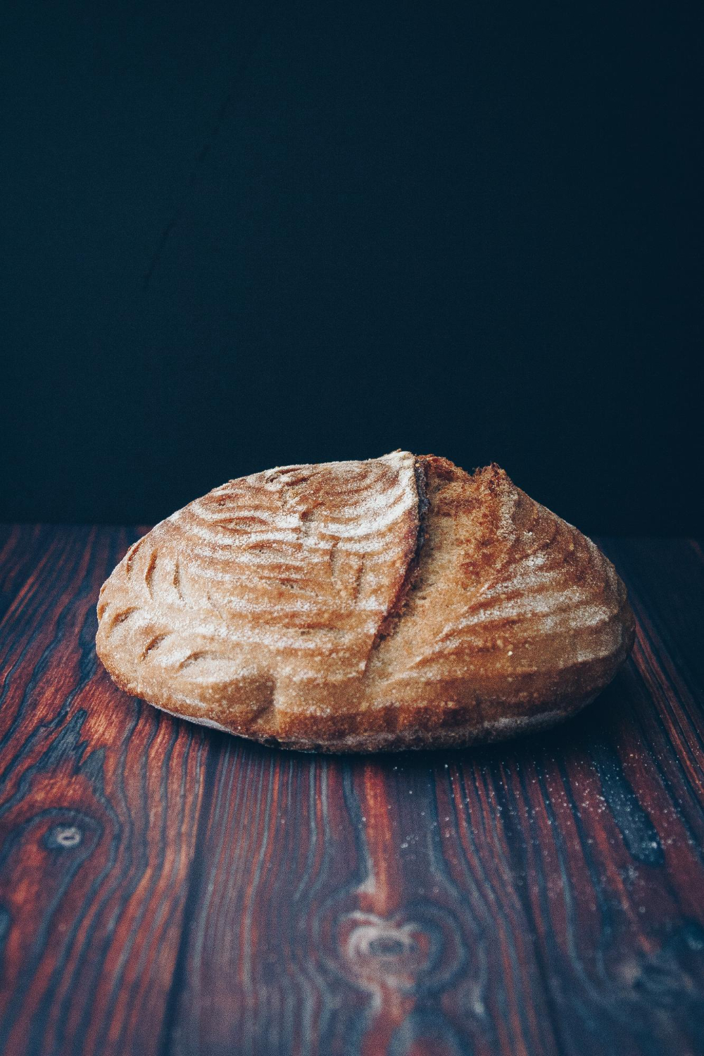 Calculate Bread Hydration