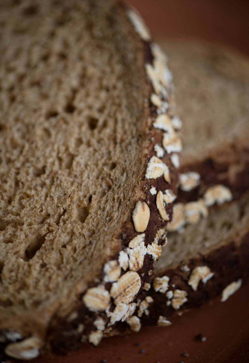 Whole Wheat Sourdough Bread Recipe