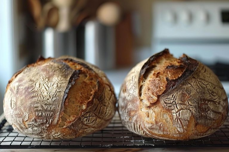Legal Home Bakery