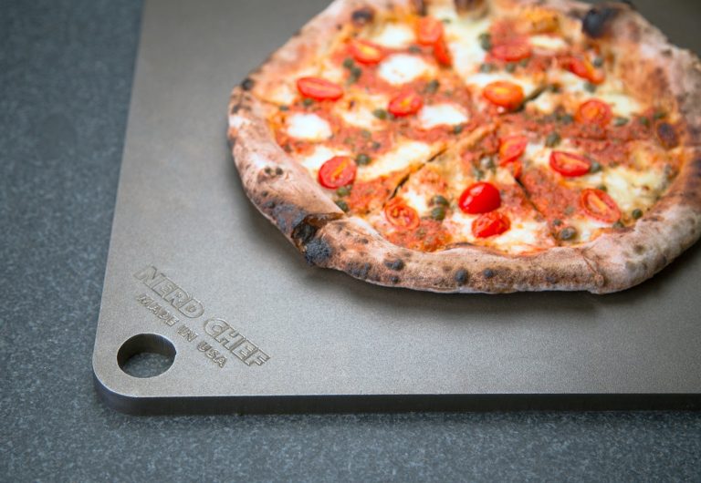 pizza stone
