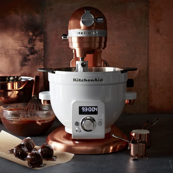 stand mixer